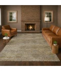 Dalyn Aristo Ivory AR1 5ft. x 7ft.6in. Rect. Rug