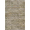 Dalyn Aristo Ivory AR1 5ft. x 7ft.6in. Rect. Rug