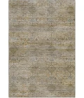 Dalyn Aristo Ivory AR1 5ft. x 7ft.6in. Rect. Rug