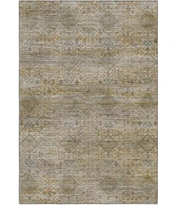 Dalyn Aristo Ivory AR1 8ft. x 10ft. Rect. Rug