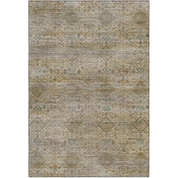 Dalyn Aristo Ivory AR1 5ft. x 7ft.6in. Rect. Rug