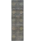 Dalyn Aristo Blue AR1 2ft.3in. x 7ft.6in. Rect. Rug