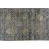 Dalyn Aristo Blue AR1 1ft.8in. x 2ft.6in. Rect. Rug
