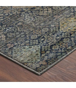 Dalyn Aristo Blue AR1 5ft. x 7ft.6in. Rect. Rug