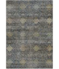 Dalyn Aristo Blue AR1 5ft. x 7ft.6in. Rect. Rug