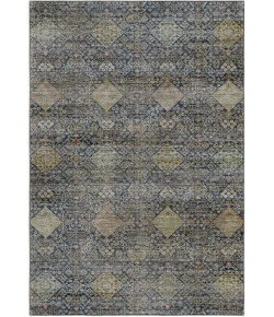 Dalyn Aristo Blue AR1 5ft. x 7ft.6in. Rect. Rug