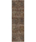 Dalyn Aristo Orange AR1 2ft.3in. x 7ft.6in. Rect. Rug