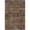 Dalyn Aristo Orange AR1 9ft. x 12ft. Rect. Rug