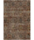 Dalyn Aristo Orange AR1 5ft. x 7ft.6in. Rect. Rug