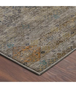 Dalyn Aristo Gray AR1 3ft. x 5ft. Rect. Rug