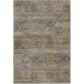 Dalyn Aristo Gray AR1 3ft. x 5ft. Rect. Rug