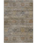 Dalyn Aristo Gray AR1 3ft. x 5ft. Rect. Rug
