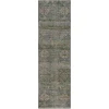 Dalyn Aristo Teal AR1 2ft.3in. x 7ft.6in. Rect. Rug