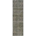 Dalyn Aristo Teal AR1 2ft.3in. x 7ft.6in. Rect. Rug