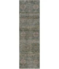 Dalyn Aristo Teal AR1 2ft.3in. x 7ft.6in. Rect. Rug