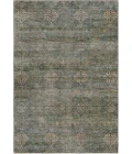 Dalyn Aristo Teal AR1 5ft. x 7ft.6in. Rect. Rug