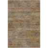Dalyn Aristo Orange AR1 5ft. x 7ft.6in. Rect. Rug
