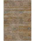 Dalyn Aristo Orange AR1 5ft. x 7ft.6in. Rect. Rug