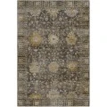 Dalyn Aristo Gray AR2 3ft. x 5ft. Rect. Rug