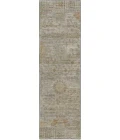 Dalyn Aristo Ivory AR2 2ft.3in. x 7ft.6in. Rect. Rug