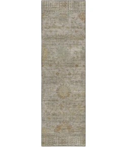 Dalyn Aristo Ivory AR2 2ft.3in. x 7ft.6in. Rect. Rug