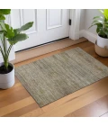 Dalyn Aristo Ivory AR2 1ft.8in. x 2ft.6in. Rect. Rug
