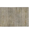 Dalyn Aristo Ivory AR2 1ft.8in. x 2ft.6in. Rect. Rug