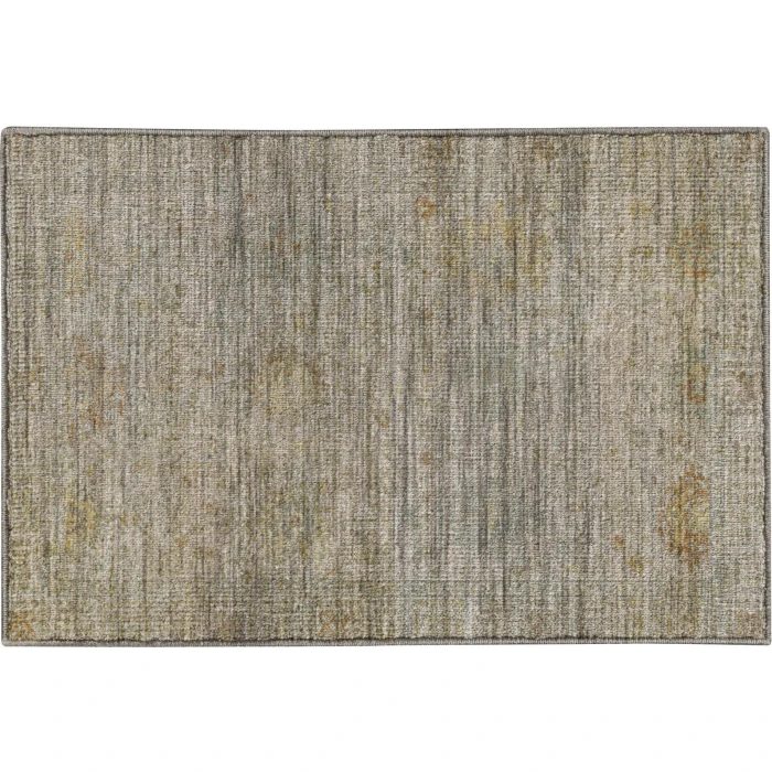 Dalyn Aristo Ivory AR2 1ft.8in. x 2ft.6in. Rect. Rug