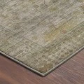 Dalyn Aristo Ivory AR2 2ft.3in. x 7ft.6in. Rect. Rug