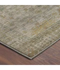Dalyn Aristo Ivory AR2 3ft. x 5ft. Rect. Rug