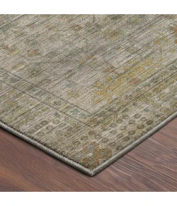 Dalyn Aristo Ivory AR2 3ft. x 5ft. Rect. Rug