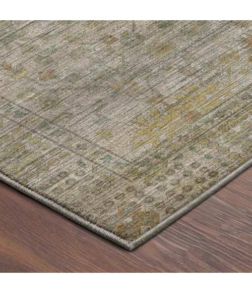 Dalyn Aristo Ivory AR2 3ft. x 5ft. Rect. Rug