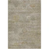 Dalyn Aristo Ivory AR2 10ft. x 14ft. Rect. Rug