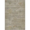 Dalyn Aristo Ivory AR2 10ft. x 14ft. Rect. Rug