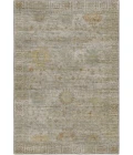 Dalyn Aristo Ivory AR2 3ft. x 5ft. Rect. Rug