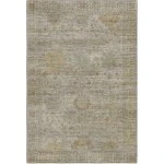 Dalyn Aristo Ivory AR2 3ft. x 5ft. Rect. Rug