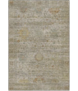 Dalyn Aristo Ivory AR2 3ft. x 5ft. Rect. Rug