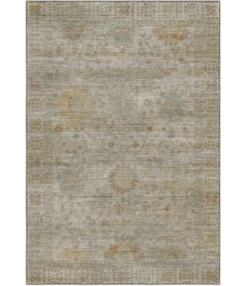 Dalyn Aristo Ivory AR2 3ft. x 5ft. Rect. Rug