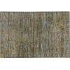 Dalyn Aristo Green AR2 1ft.8in. x 2ft.6in. Rect. Rug