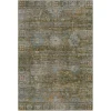 Dalyn Aristo Green AR2 10ft. x 14ft. Rect. Rug