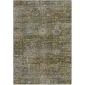Dalyn Aristo Green AR2 9ft. x 12ft. Rect. Rug