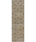 Dalyn Aristo Beige AR3 2ft.3in. x 7ft.6in. Rect. Rug