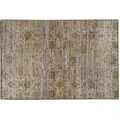 Dalyn Aristo Beige AR3 1ft.8in. x 2ft.6in. Rect. Rug