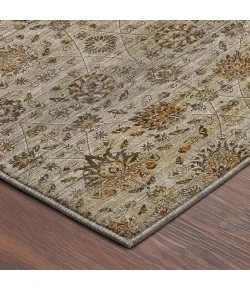 Dalyn Aristo Beige AR3 10ft. x 14ft. Rect. Rug