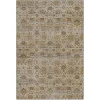 Dalyn Aristo Beige AR3 8ft. x 10ft. Rect. Rug