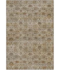 Dalyn Aristo Beige AR3 3ft. x 5ft. Rect. Rug