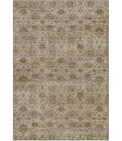 Dalyn Aristo Beige AR3 10ft. x 14ft. Rect. Rug