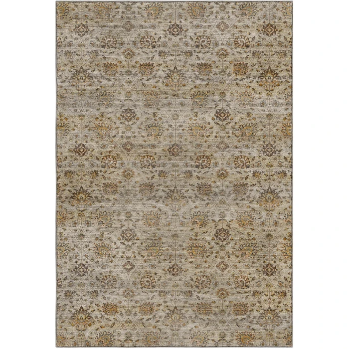 Dalyn Aristo Beige AR3 3ft. x 5ft. Rect. Rug