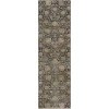 Dalyn Aristo Beige AR3 2ft.3in. x 7ft.6in. Rect. Rug