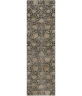 Dalyn Aristo Beige AR3 2ft.3in. x 7ft.6in. Rect. Rug